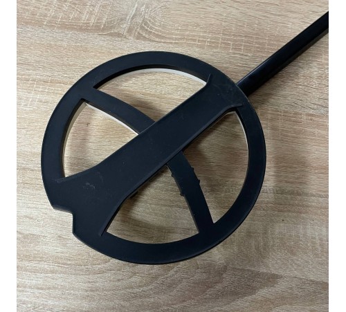 Б/У Поисковая катушка XP D01HF купить в Минске, Беларуси