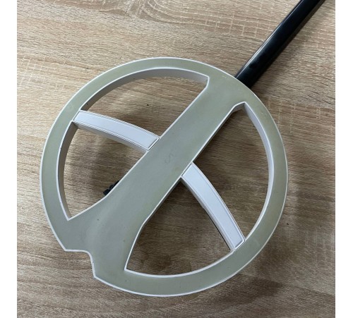 Б/У Поисковая катушка XP D01HF купить в Минске, Беларуси