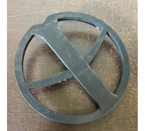 Б/У Поисковая катушка XP D28X35 купить в Минске, Беларуси