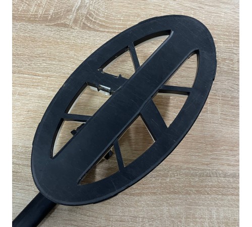 Б/У Поисковая катушка XP DellHF купить в Минске, Беларуси