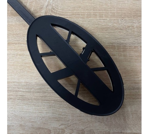 Б/У Поисковая катушка XP DellHF купить в Минске, Беларуси