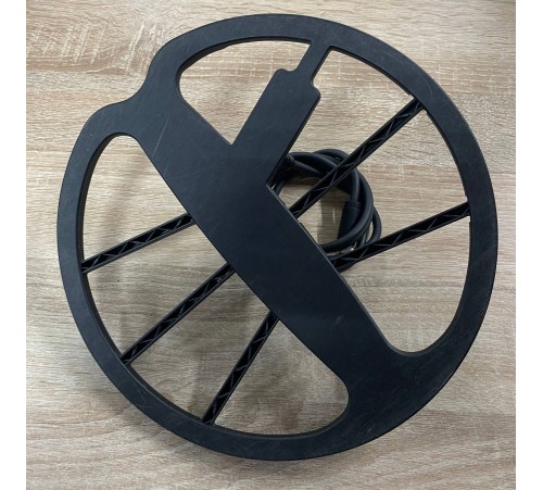 Б/У Металлоискатель Nokta Simplex BT купить в Минске, Беларуси