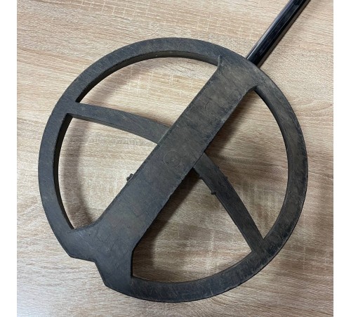 Б/У Поисковая катушка XP D28X35 купить в Минске, Беларуси