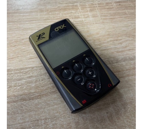 Б/У Блок управления XP ORX RC купить в Минске, Беларуси