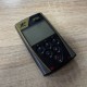 Б/У Блок управления XP ORX RC купить в Минске, Беларуси