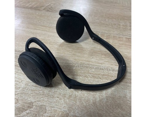 Б/У Беспроводные наушники XP WSA