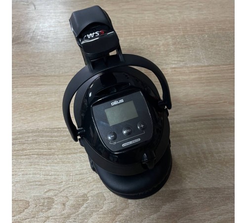 Б/У Беспроводные наушники XP WS5 купить в Минске, Беларуси