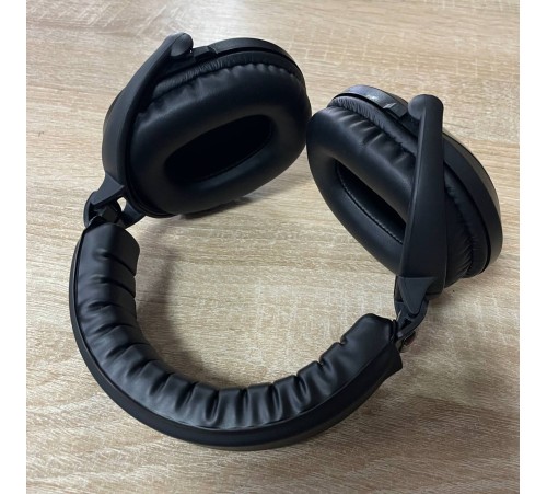 Б/У Беспроводные наушники XP WS5 купить в Минске, Беларуси