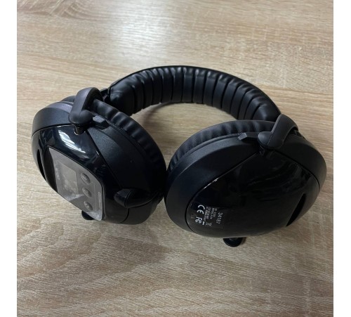 Б/У Беспроводные наушники XP WS5 купить в Минске, Беларуси