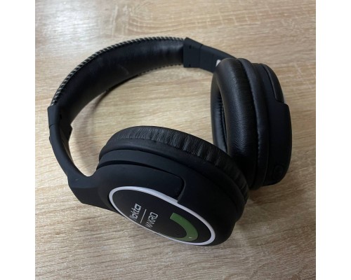 Б/У Беспроводные наушники Nokta|Makro 2.4GHz (Green Edition)