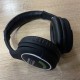 Б/У Беспроводные наушники Nokta|Makro 2.4GHz (Green Edition) купить в Минске, Беларуси