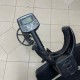 Б/У Металлоискатель АКА СИГНУМ MFT 7272M купить в Минске, Беларуси