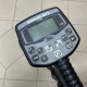 Б/У Металлоискатель АКА СИГНУМ MFT 7272M купить в Минске, Беларуси