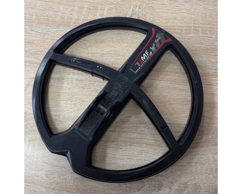 Б/У Поисковая катушка XP D28FMF