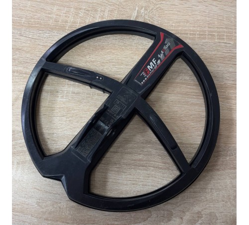 Б/У Поисковая катушка XP D28FMF купить в Минске, Беларуси