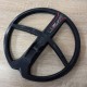 Б/У Поисковая катушка XP D28FMF купить в Минске, Беларуси