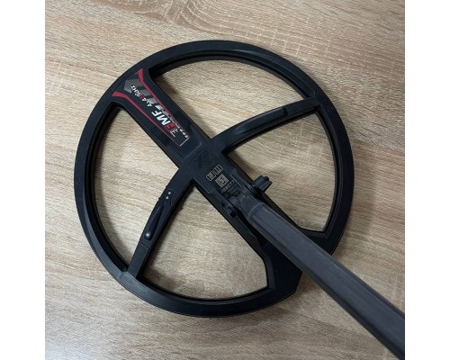 Б/У Поисковая катушка XP D28FMF