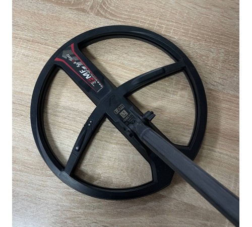 Б/У Поисковая катушка XP D28FMF купить в Минске, Беларуси