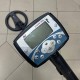 Б/У Металлоискатель Minelab X-Terra 705 купить в Минске, Беларуси