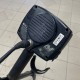 Б/У Металлоискатель Minelab X-Terra 705 купить в Минске, Беларуси