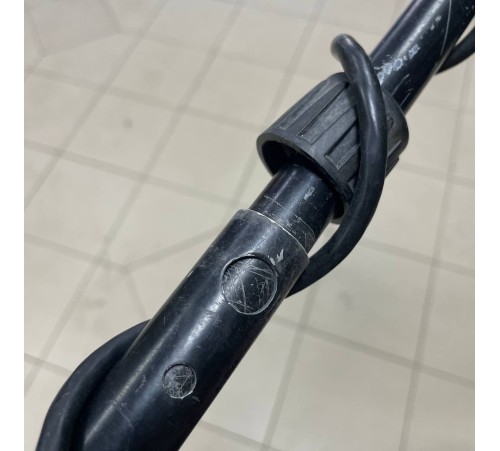 Б/У Металлоискатель Minelab X-Terra 705 купить в Минске, Беларуси