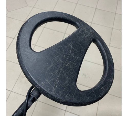 Б/У Металлоискатель Minelab X-Terra 705 купить в Минске, Беларуси