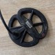 Б/У Поисковая катушка Minelab EQX06 для Equinox купить в Минске, Беларуси