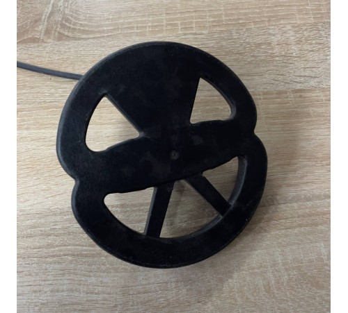 Б/У Поисковая катушка Minelab EQX06 для Equinox купить в Минске, Беларуси