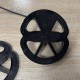 Б/У Поисковая катушка Minelab EQX06 для Equinox купить в Минске, Беларуси