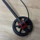 Б/У Поисковая катушка Minelab EQX06 для Equinox купить в Минске, Беларуси