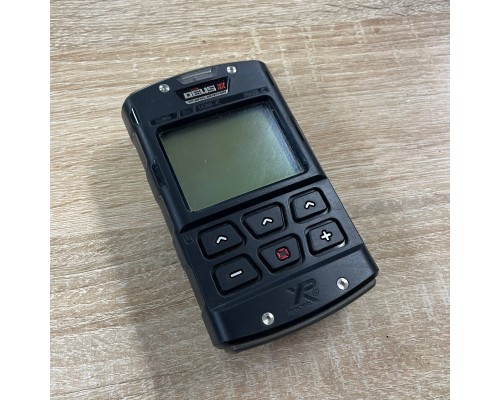 Б/У Блок управления XP DEUS II RC