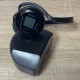 Б/У Б/У Беспроводные наушники XP WS6 купить в Минске, Беларуси
