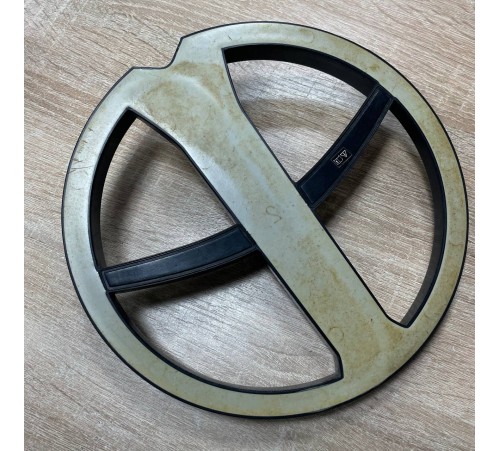 Б/У Металлоискатель XP DEUS II 22FMFWS6 купить в Минске, Беларуси