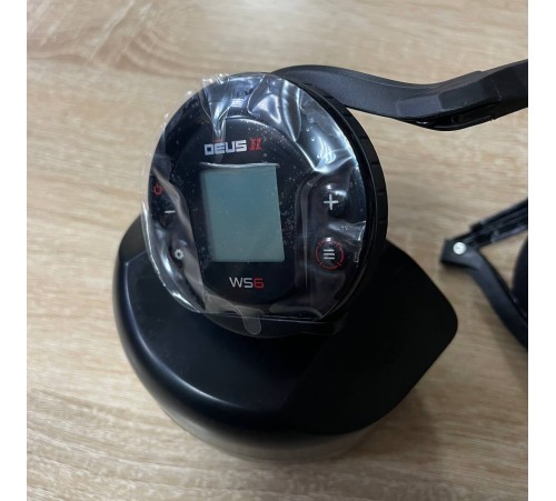 Б/У Б/У Беспроводные наушники XP WS6 купить в Минске, Беларуси