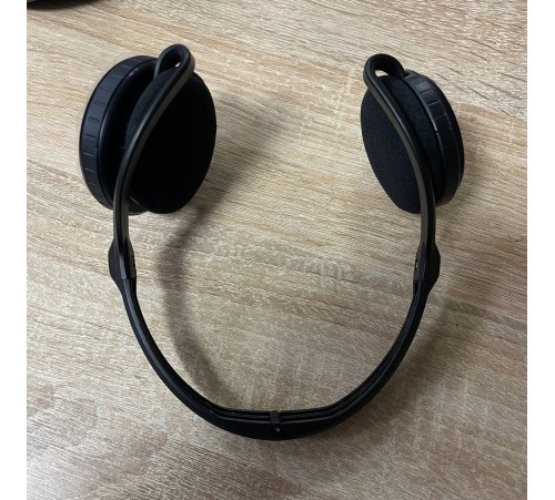 Б/У Б/У Беспроводные наушники XP WS6 купить в Минске, Беларуси