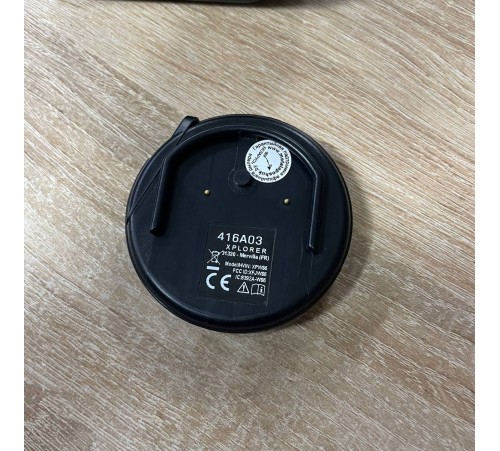 Б/У Б/У Беспроводные наушники XP WS6 купить в Минске, Беларуси