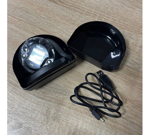 Б/У Б/У Беспроводные наушники XP WS6 купить в Минске, Беларуси