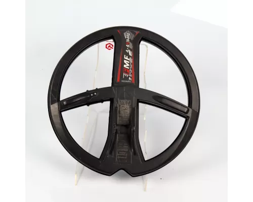 Б/У катушка XP D22FMF 9" (22.5 см) для DEUS II