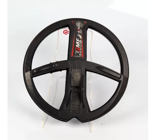 Б/У катушка XP D22FMF 9" (22.5 см) для DEUS II