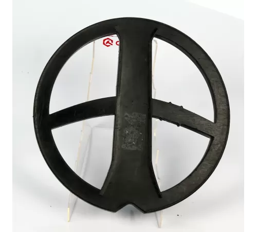 Б/У катушка XP D22FMF 9" (22.5 см) для DEUS II