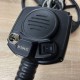 Б/У Металлоискатель АКА Сигнум 7272 MFD (9x12 7кГц) купить в Минске, Беларуси
