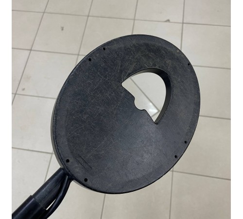 Б/У Металлоискатель Garrett ACE 250 купить в Минске, Беларуси