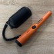 Б/У Пинпоинтер Garrett Pro-pointer AT купить в Минске, Беларуси