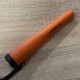 Б/У Пинпоинтер Garrett Pro-pointer AT купить в Минске, Беларуси