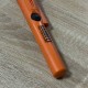 Б/У Пинпоинтер Garrett Pro-pointer AT купить в Минске, Беларуси