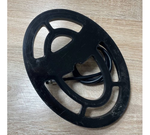 Б/У Металлоискатель Garrett ACE 200i купить в Минске, Беларуси