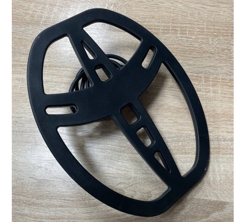 Б/У Металлоискатель Металлоискатель Garrett ACE Apex 8.5x11" купить в Минске, Беларуси