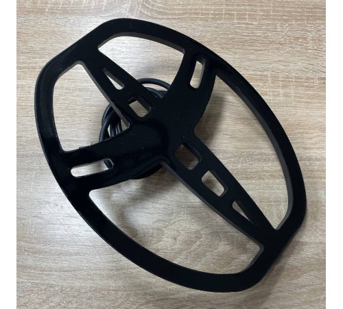 Б/У Металлоискатель Металлоискатель Garrett ACE Apex 8.5x11" купить в Минске, Беларуси