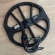 Б/У Поисковая катушка Minelab EQX11 для Equinox купить в Минске, Беларуси