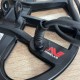 Б/У Поисковая катушка Minelab EQX11 для Equinox купить в Минске, Беларуси